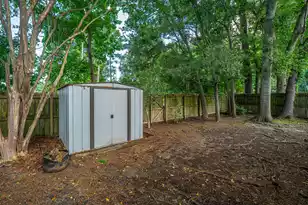 486 Cessna Ave, Charleston, SC 29407 - Photo 31