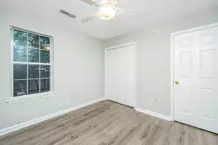 486 Cessna Ave, Charleston, SC 29407 - Photo 27