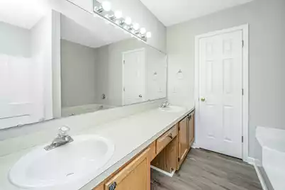 486 Cessna Avenue, Charleston, SC 29407 - Photo 19