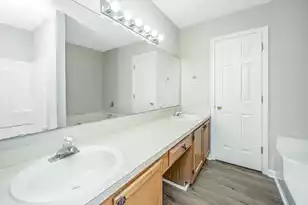 486 Cessna Ave, Charleston, SC 29407 - Photo 19