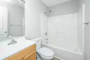 486 Cessna Ave, Charleston, SC 29407 - Photo 25