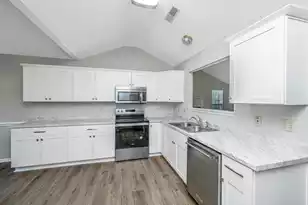 486 Cessna Ave, Charleston, SC 29407 - Photo 15
