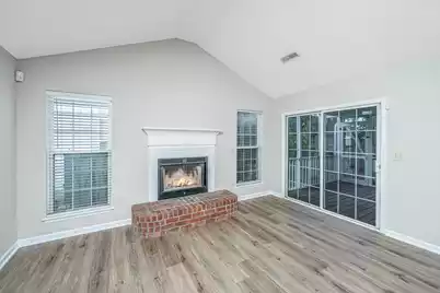 486 Cessna Avenue, Charleston, SC 29407 - Photo 7