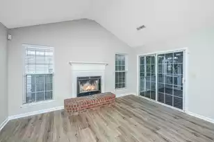 486 Cessna Ave, Charleston, SC 29407 - Photo 7