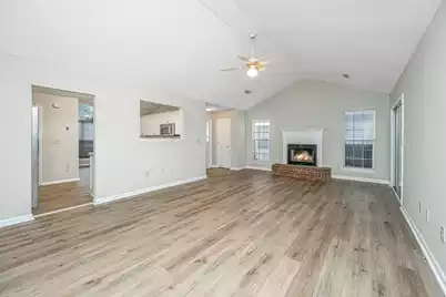 486 Cessna Avenue, Charleston, SC 29407 - Photo 5