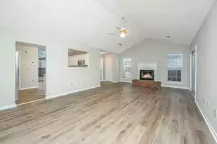 486 Cessna Ave, Charleston, SC 29407 - Photo 5