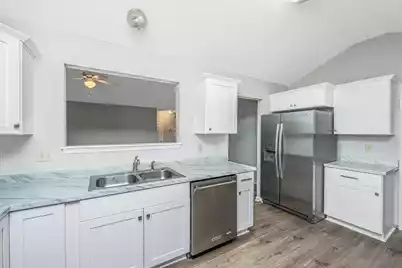 486 Cessna Avenue, Charleston, SC 29407 - Photo 11