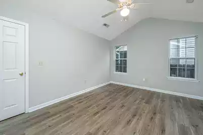 486 Cessna Avenue, Charleston, SC 29407 - Photo 17