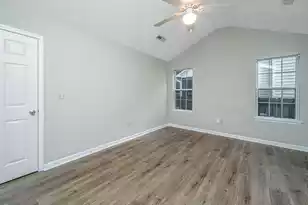 486 Cessna Ave, Charleston, SC 29407 - Photo 17
