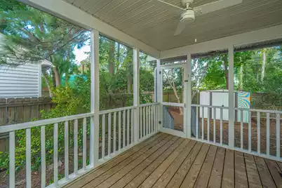 486 Cessna Avenue, Charleston, SC 29407 - Photo 29