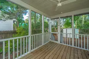 486 Cessna Ave, Charleston, SC 29407 - Photo 29