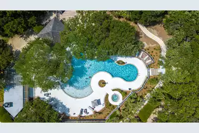1401 Ocean Club Villas, Isle Of Palms, SC 29451 - Photo 19