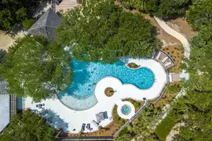 1401 Ocean Club Villas, Isle Of Palms, SC 29451 - Photo 19