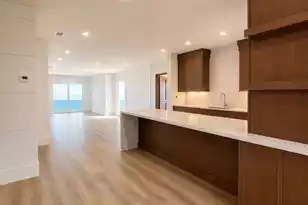1401 Ocean Club Villas, Isle Of Palms, SC 29451 - Photo 1