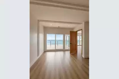 1401 Ocean Club Villas, Isle Of Palms, SC 29451 - Photo 7