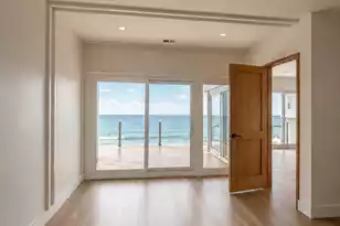 1401 Ocean Club Villas, Isle Of Palms, SC 29451 - Photo 7