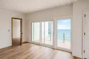 1401 Ocean Club Villas, Isle Of Palms, SC 29451 - Photo 11