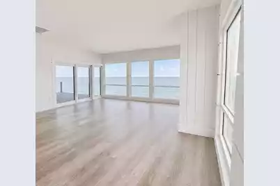 1401 Ocean Club Villas, Isle Of Palms, SC 29451 - Photo 3