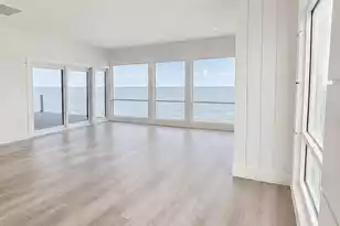 1401 Ocean Club Villas, Isle Of Palms, SC 29451 - Photo 3