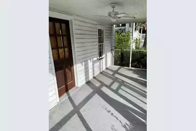 409 Station 22 1/2 Street, Sullivans Island, SC 29482 - Photo 5