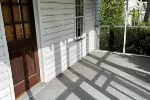 409 Station 22 1/2 St, Sullivans Island, SC 29482 - Photo 5