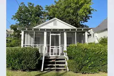 409 Station 22 1/2 Street, Sullivans Island, SC 29482 - Photo 1
