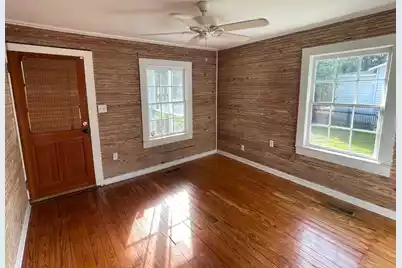 409 Station 22 1/2 Street, Sullivans Island, SC 29482 - Photo 7