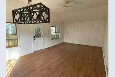 409 Station 22 1/2 Street, Sullivans Island, SC 29482 - Photo 13
