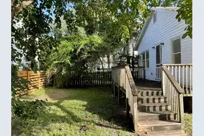 409 Station 22 1/2 Street, Sullivans Island, SC 29482 - Photo 17