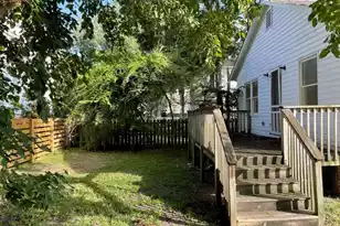 409 Station 22 1/2 St, Sullivans Island, SC 29482 - Photo 17
