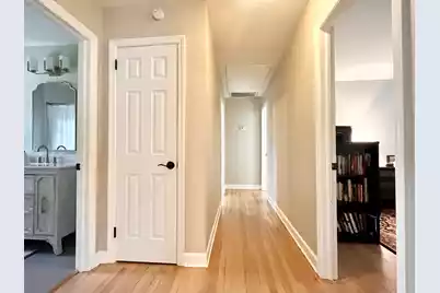 1314 White Drive, Charleston, SC 29407 - Photo 25