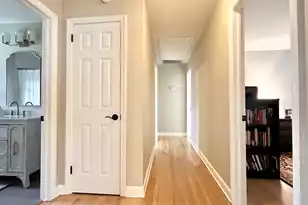 1314 White Dr, Charleston, SC 29407 - Photo 25
