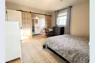 1314 White Drive, Charleston, SC 29407 - Photo 29