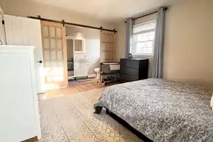1314 White Dr, Charleston, SC 29407 - Photo 29
