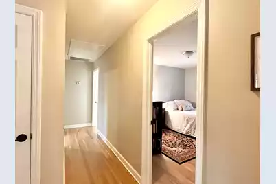 1314 White Drive, Charleston, SC 29407 - Photo 23