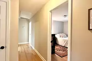 1314 White Dr, Charleston, SC 29407 - Photo 23