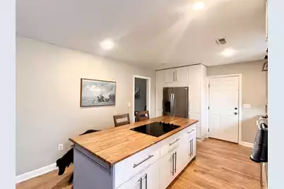 1314 White Drive, Charleston, SC 29407 - Photo 11