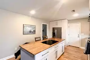 1314 White Dr, Charleston, SC 29407 - Photo 11