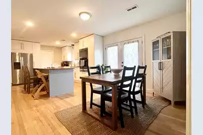 1314 White Drive, Charleston, SC 29407 - Photo 15