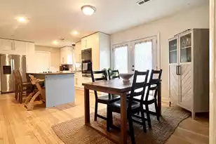 1314 White Dr, Charleston, SC 29407 - Photo 15