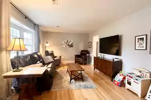 1314 White Dr, Charleston, SC 29407 - Photo 19