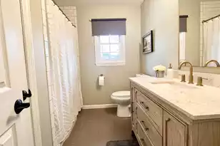 1314 White Dr, Charleston, SC 29407 - Photo 21