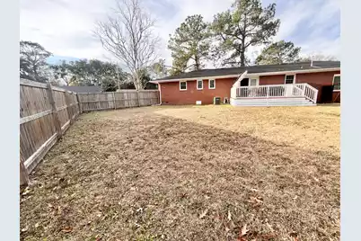 1314 White Drive, Charleston, SC 29407 - Photo 33