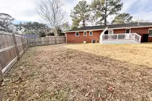 1314 White Dr, Charleston, SC 29407 - Photo 33