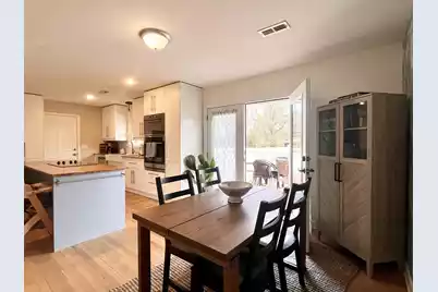 1314 White Drive, Charleston, SC 29407 - Photo 13