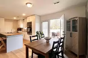 1314 White Dr, Charleston, SC 29407 - Photo 13