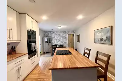 1314 White Drive, Charleston, SC 29407 - Photo 7