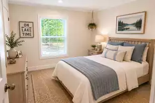 569 Stumphole Rd, Elloree, SC 29047 - Photo 33
