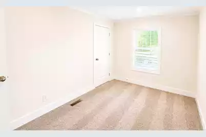 569 Stumphole Road, Elloree, SC 29047 - Photo 35