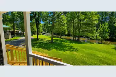 569 Stumphole Road, Elloree, SC 29047 - Photo 41
